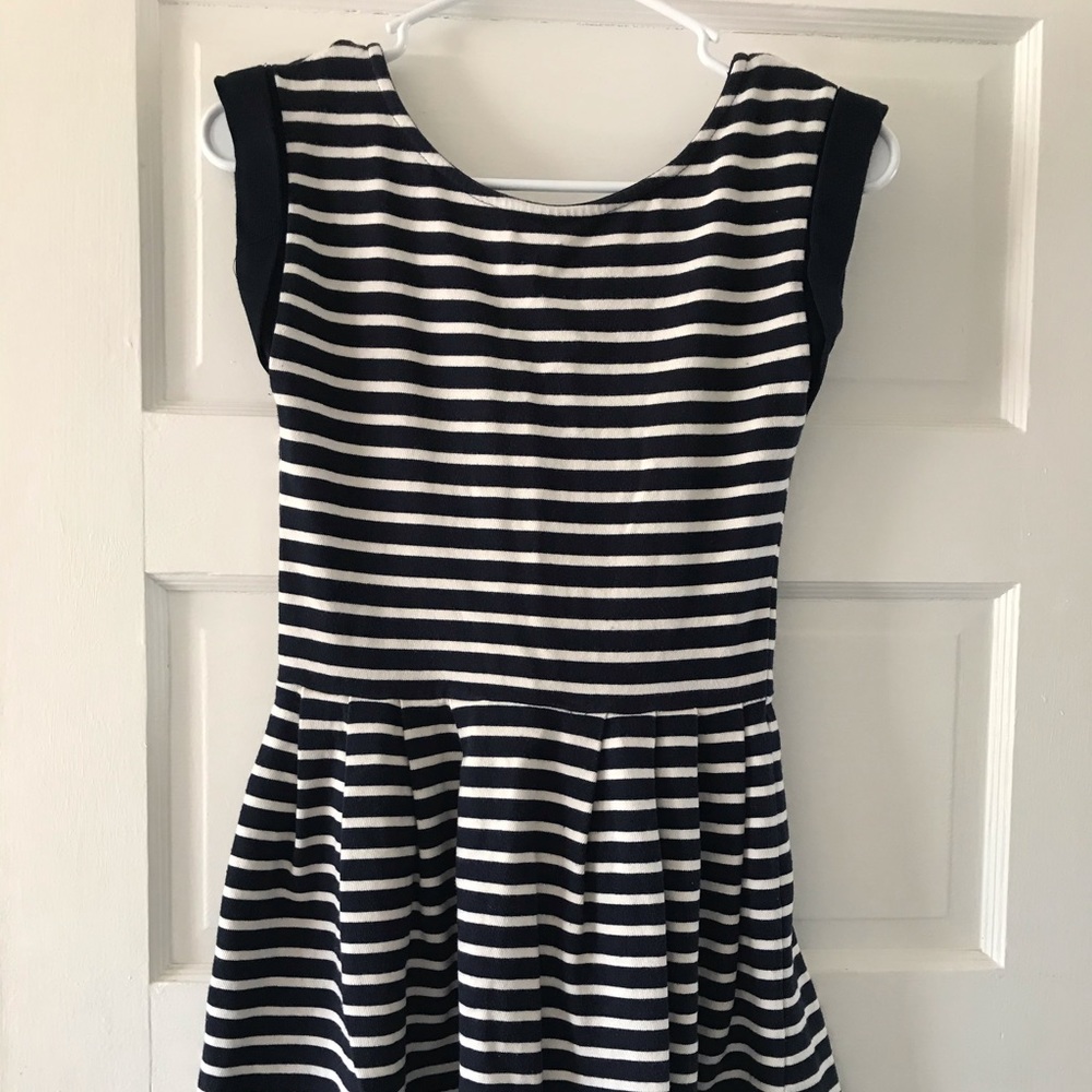 French Connection Casual Dress